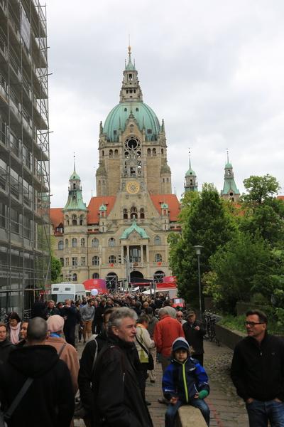 2015-05-14 13-20-26.JPG